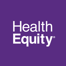 HealthEquity FSA