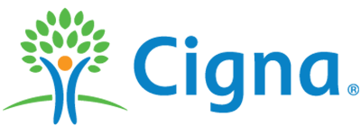 Cigna Pre-Enrollment