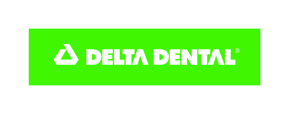 Delta Dental HMO