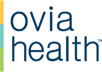 Ovia Health