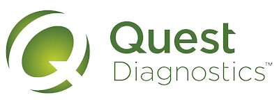 Quest Diagnostics 